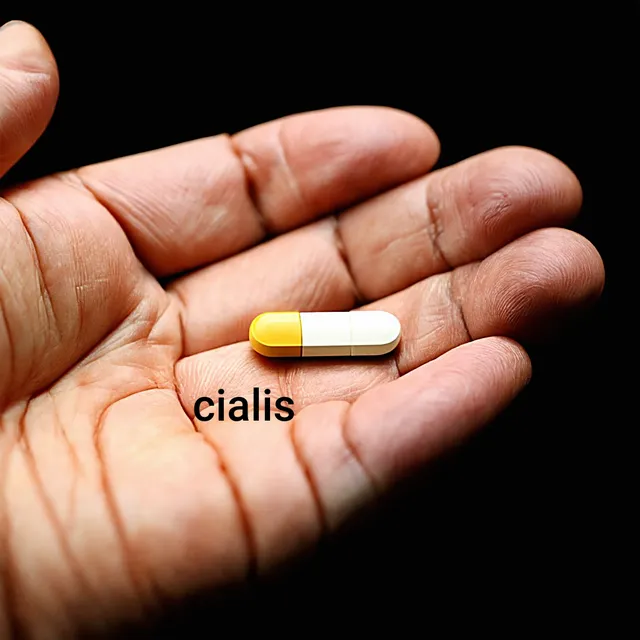 Acheter du cialis a paris